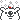 Kuma_3 Kuma_3
