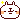 Kanahei_s2 Kanahei_s2