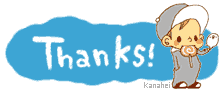 Kanahei_0091_2 Kanahei_0091_2