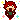 Ct2_4_3_kanahei Ct2_4_3_kanahei