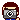 Ct2_2_2_kanahei Ct2_2_2_kanahei