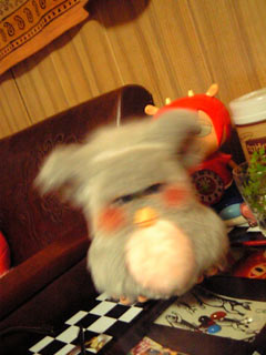 0128_2 0128_2