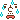 4_4 4_4