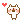 3_5_kanahei_5 3_5_kanahei_5
