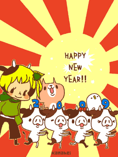 240_320kanahei 240_320kanahei