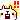 Kanahei_s5 Kanahei_s5