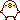 Kanahei_5_2 Kanahei_5_2