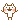 8_3 8_3