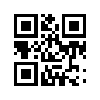 Qr_mmode