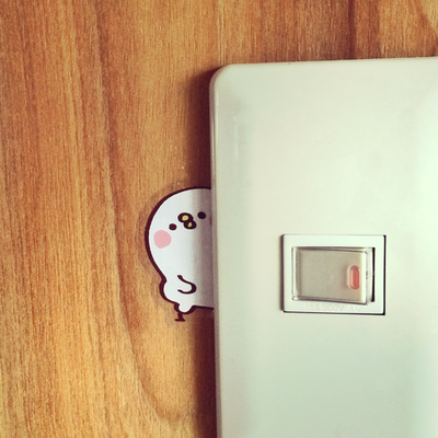 Evernote-Camera-Roll-20150131-233717