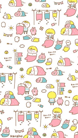 イラスト カナヘイのブログ イラスト カナヘイのブログ