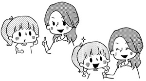 5 5