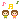 8_6_2 8_6_2