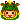 Kanahei_014_1 Kanahei_014_1