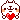 Kanahei_017_5_3 Kanahei_017_5_3