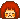 Kanahei_015_4 Kanahei_015_4