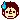 Kanahei_4 Kanahei_4