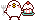 04_1_kanahei 04_1_kanahei