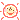 3_kanahei 3_kanahei