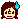 Kanahei_1 Kanahei_1