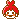 Kanahei_013_4 Kanahei_013_4