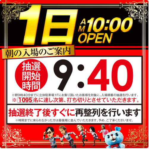 7月突入 1日のワンダーランド香椎 と29日のキャロル津福の全台データです 福岡スロット無料案内所 別名 福岡オシホール 新サイトに移行しました