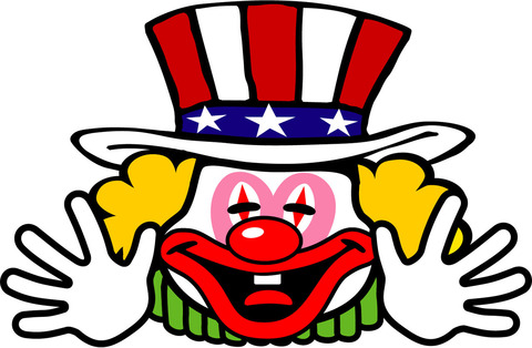 5がつく日チェック Mj天神 プラザ荒江 メガフェイス宗像を見る 福岡スロット無料案内所 別名 福岡オシホール