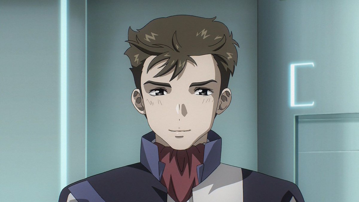 アナライズさんの備忘録 キャラお誕生日 12月ver 札幌 道央スロットアナライズ