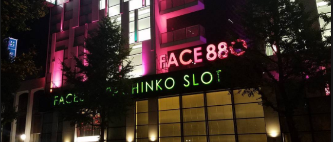 Face0博多本店 12 8 イベント のつく日 結果報告 福岡スロット無料案内所 別名 福岡オシホール Face0博多本店 12 8 イベント のつく日 結果報告 福岡スロット無料案内所 別名 福岡オシホール