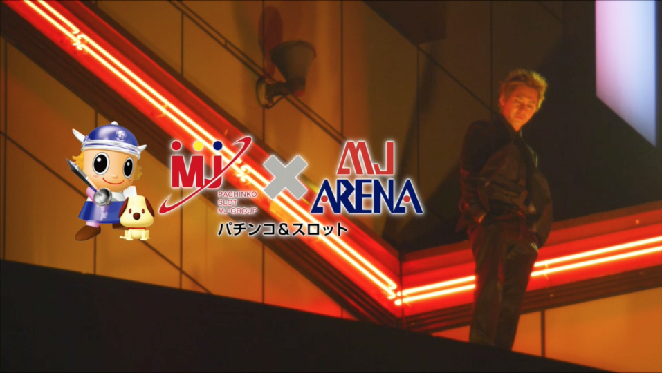5がつく日は ワンダーランド大刀洗 Mj天神 123博多 123はいつまで続く 福岡スロット無料案内所 別名 福岡オシホール