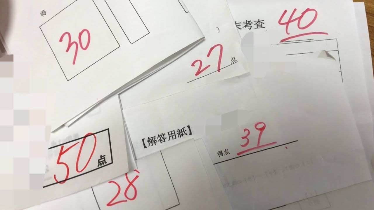 人気企画 3がつく日を抜き打ちテスト 1日目 福岡スロット無料案内所 別名 福岡オシホール
