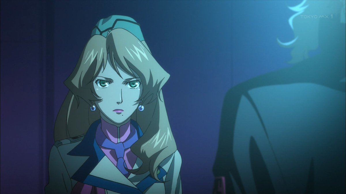 アナライズさんの備忘録 キャラお誕生日 12月ver 札幌 道央スロットアナライズ