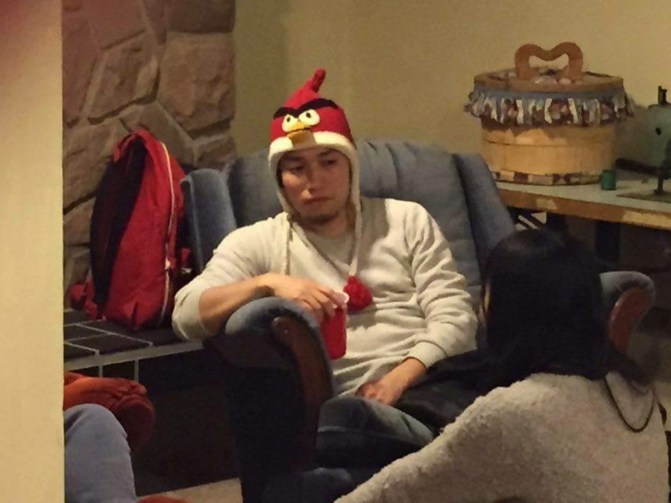 なぜワーホリ民女子は海外に出るとビッチ化してしまうのか オーストラリア漂流記