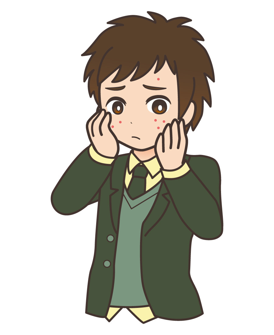 最近 ちょっと悩み事をいくつか抱えているのです 僕 悩めるお年頃なのです オーストラリア漂流記 最近 ちょっと悩み事をいくつか抱えているのです 僕 悩めるお年頃なのです オーストラリア漂流記