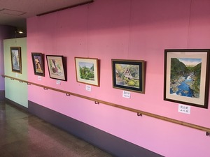 IMG_2724