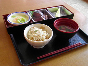 5月5日イベント食 002