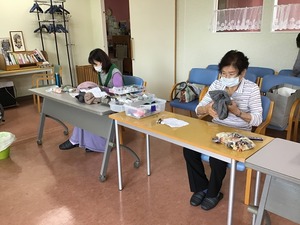 IMG_6240