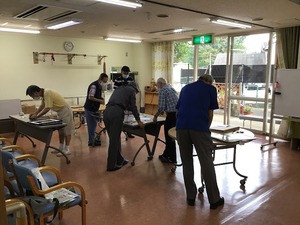 IMG_0387