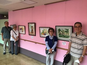 IMG_0075