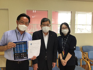 202206_記念写真