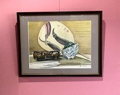 IMG_1558