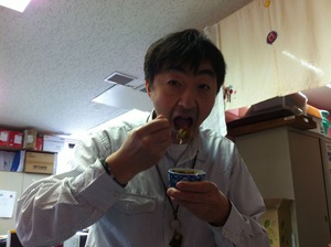 写真 12-05-29 12 26 13