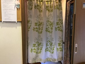 IMG_0352