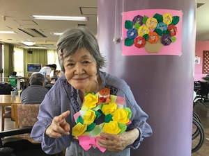 IMG_6513