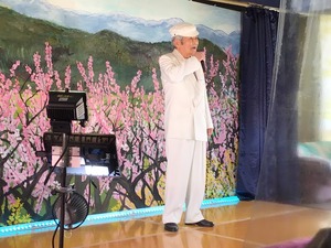 IMG_2805