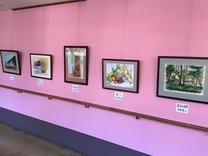 IMG_0090
