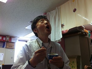 写真 12-05-29 12 26 18
