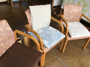IMG_0252