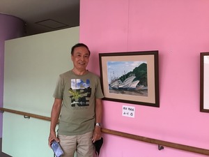 IMG_0079