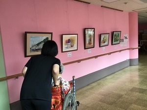 IMG_0083